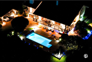 Maison - 277m² Doussard - 74210