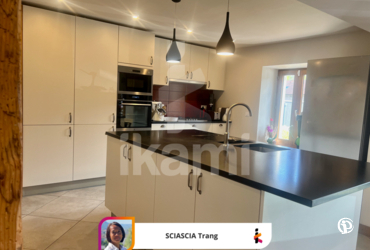 Maison - 231m² Archamps - 74160
